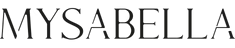 Mysabella Global