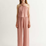 Noa Pant Pink
