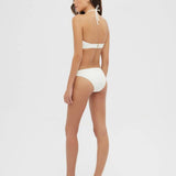 Paralian Ivory Bikini