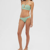Paralian Mint Bikini