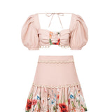 باتريشيا تاقيم