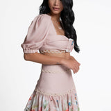 باتريشيا تاقيم