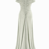 Solita Mint Elbise