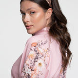Valerina Set Powder