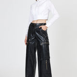 Estilo Pants