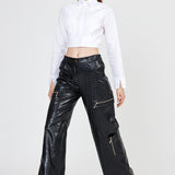 Estilo Pants