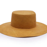 Amarillo Hat