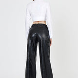 Estilo Pants