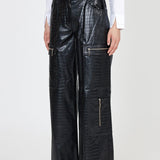 Estilo Pants