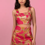 Jasmin Set