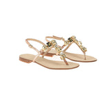 Aria Sandals