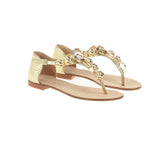 Bella Sandals