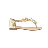 Bella Sandals