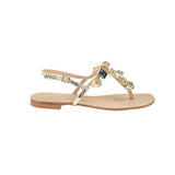 Lykia Sandals