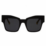 P303 001/8 Sunglasses