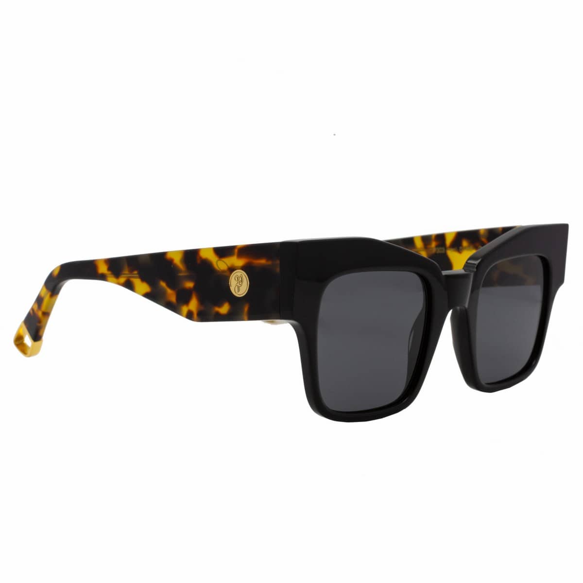 P303 001/8 Sunglasses