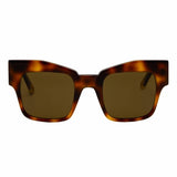 P303 238 Sunglasses