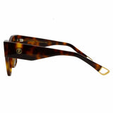 P303 238 Sunglasses