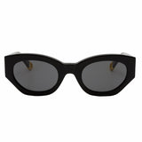 P306 001 Sunglasses