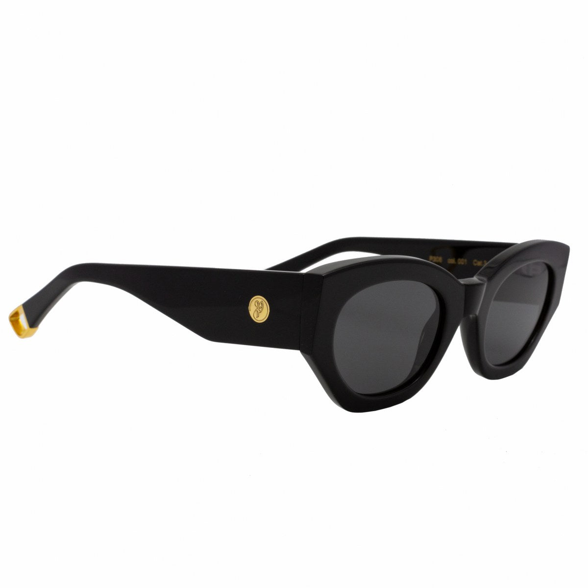 P306 001 Sunglasses