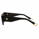 P306 001 Sunglasses
