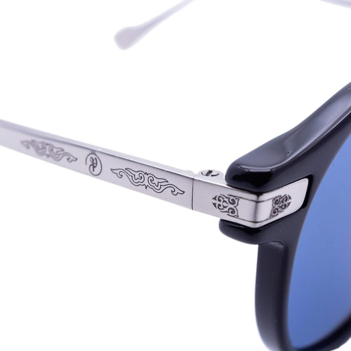 P310 C001/1 Sunglasses