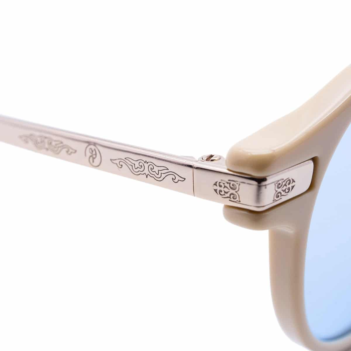 P310 C006/1 Sunglasses