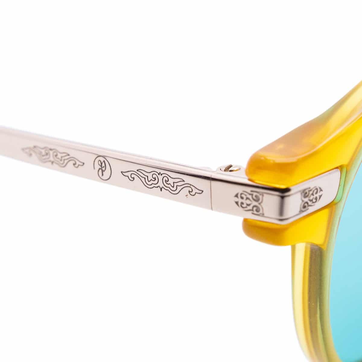 P310 C106/4 Sunglasses