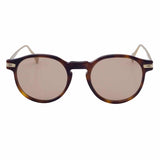 P310 C238/9 Sunglasses