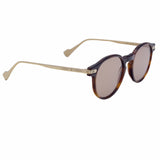 P310 C238/9 Sunglasses