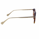P310 C238/9 Sunglasses