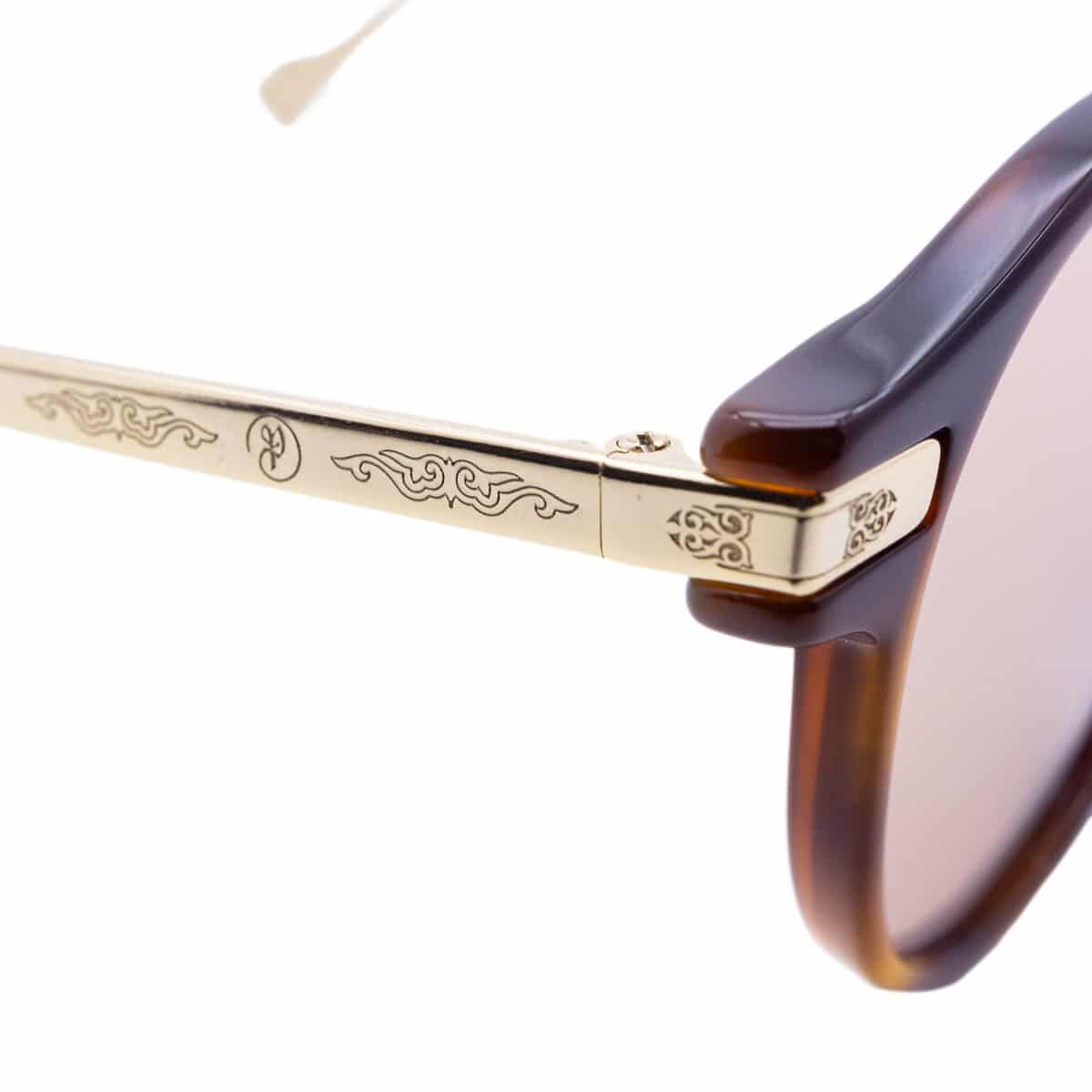 P310 C238/9 Sunglasses