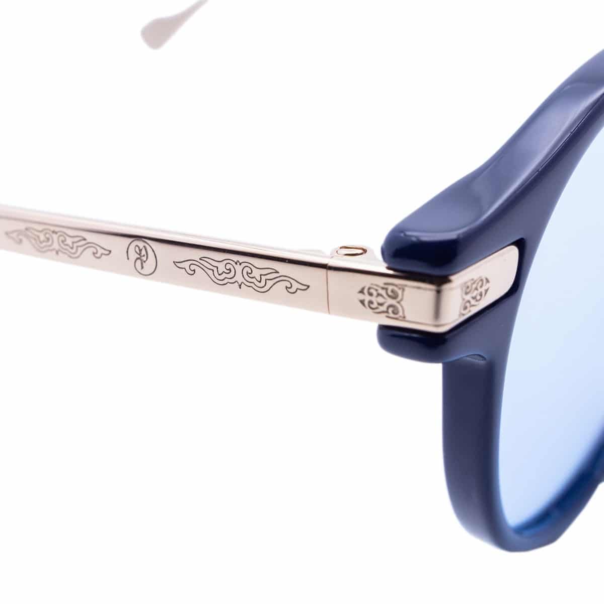 P310 C575/1 Sunglasses