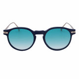 P310 C575/2 Sunglasses