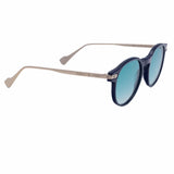 P310 C575/2 Sunglasses