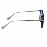 P310 C575/2 Sunglasses