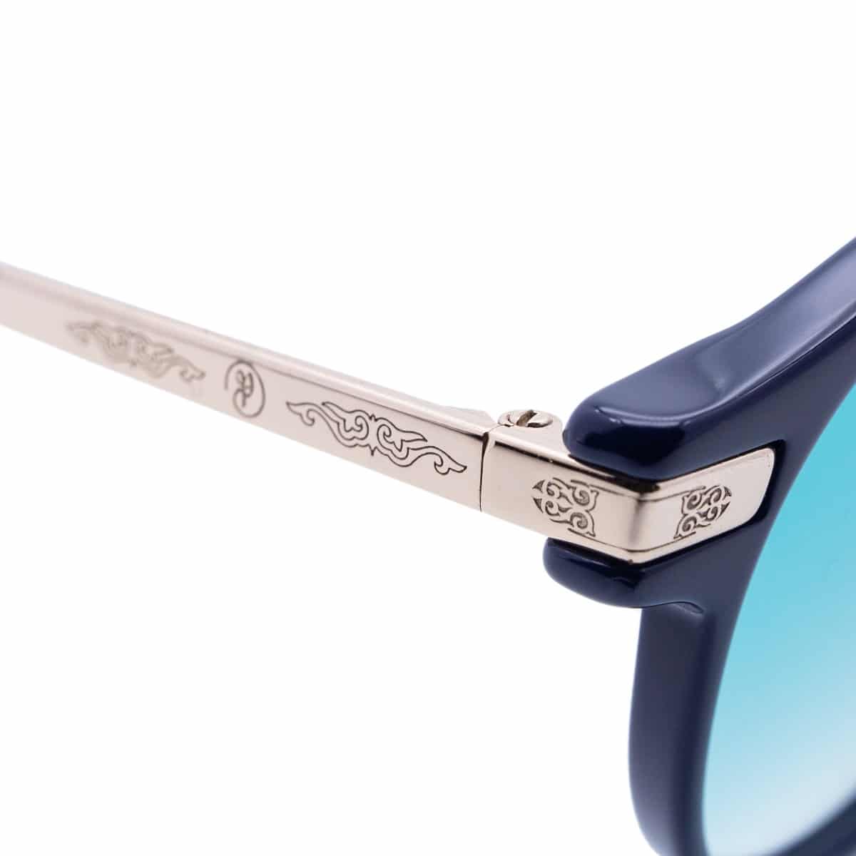 P310 C575/2 Sunglasses