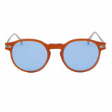 P310 C759/1 Sunglasses