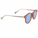 P310 C759/1 Sunglasses