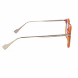 P310 C759/1 Sunglasses