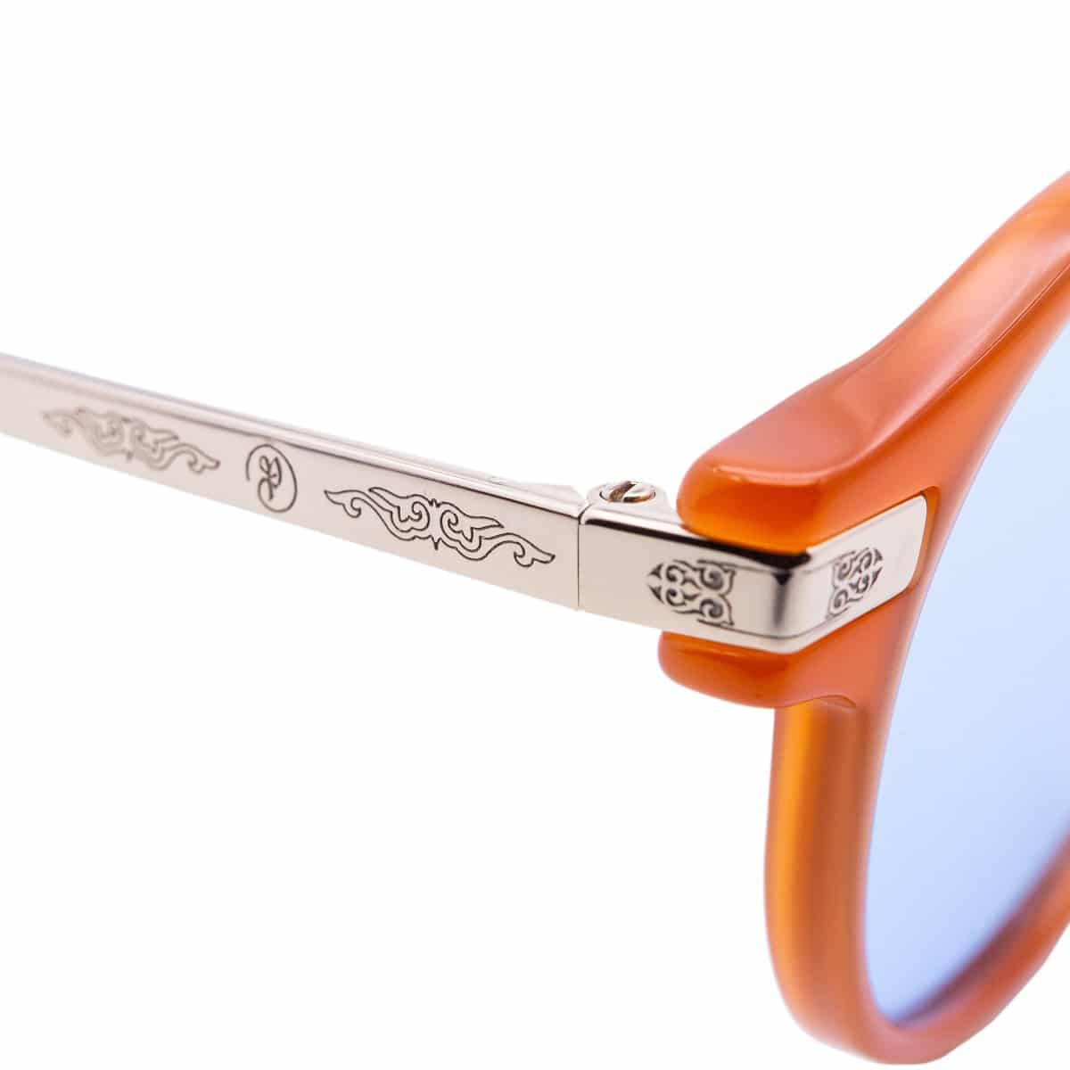 P310 C759/1 Sunglasses