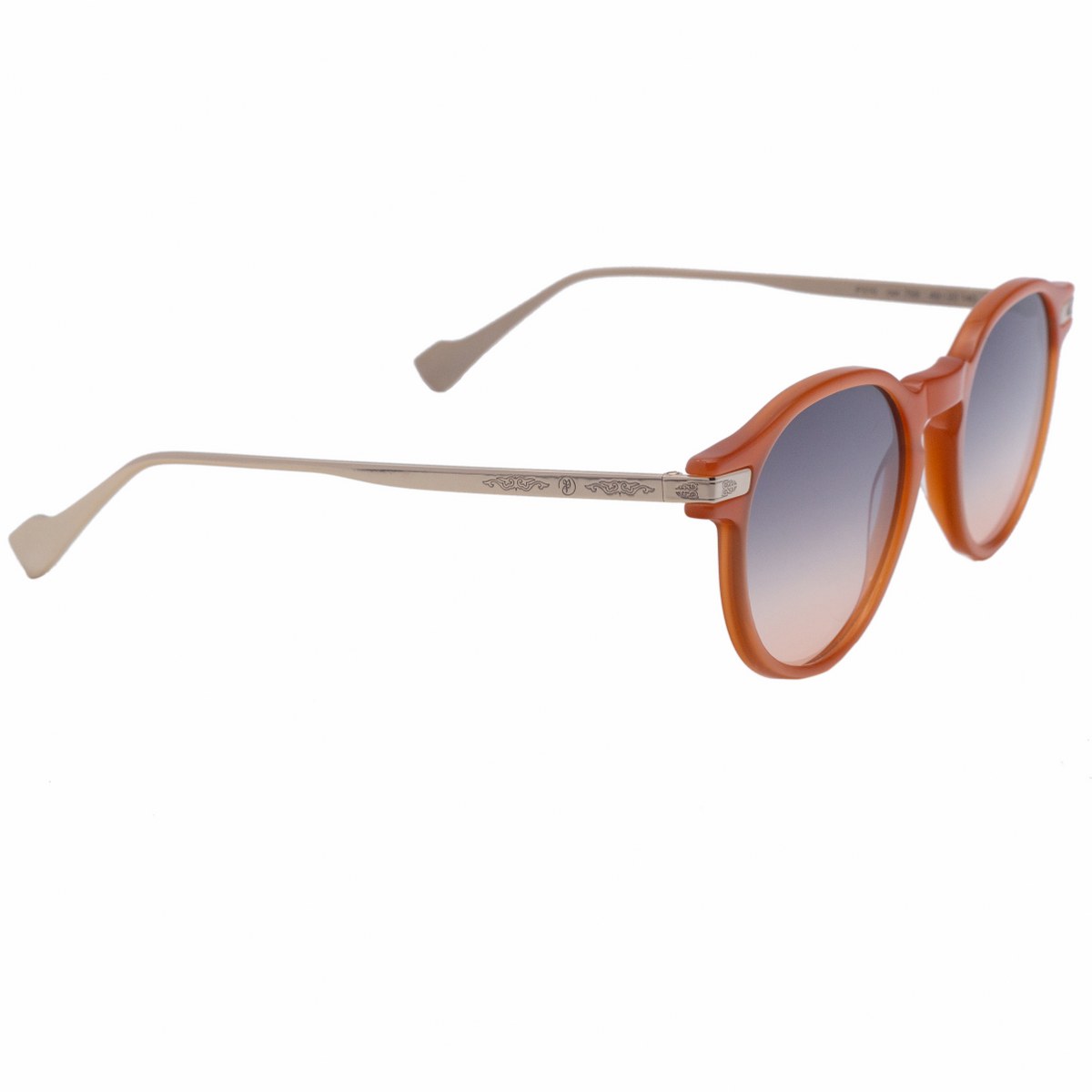 P310 C759/7 Sunglasses
