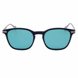 P312-C001/4 Sunglasses