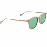 P312-C006/3 Sunglasses