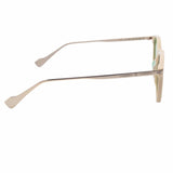 P312-C006/3 Sunglasses