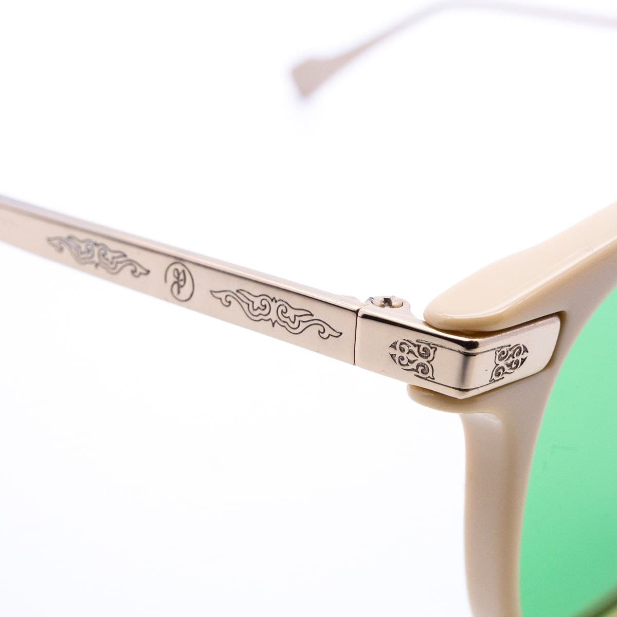 P312-C006/3 Sunglasses