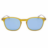 P312-C106/1 Sunglasses