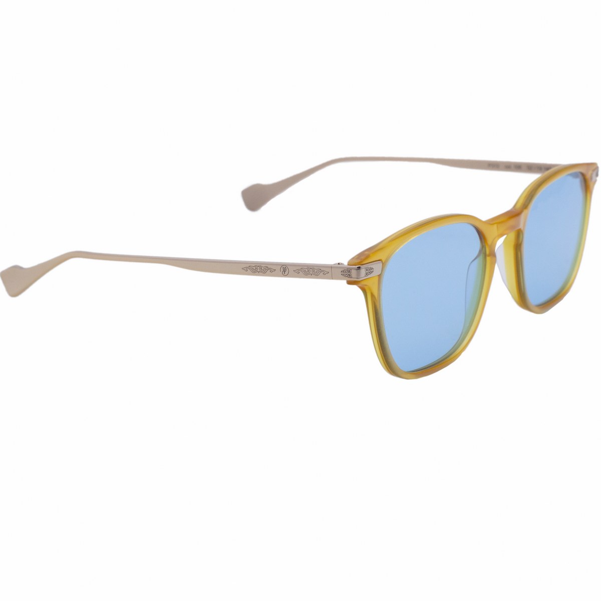 P312-C106/1 Sunglasses