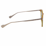 P312-C106/1 Sunglasses