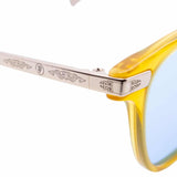 P312-C106/1 Sunglasses